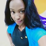 Profile Picture of Lilian Mururu (@lilianmururu) on Instagram