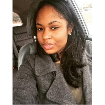 Profile Picture of Ariel Moody (@Superstar_AIR) on Twitter