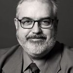 Denis Charbonneau - Instagram Profile Picture of Denis Charbonneau (@reindog_dc) on Instagram