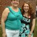 Profile Picture of Tara Harrington (@tmbrwlf974) on Pinterest