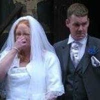 Profile Picture of Richard Quarmby (@richard-quarmby) on Quora