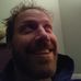 Profile Picture of Kurt Rowland Reppart (@kurt.reppart) on Facebook