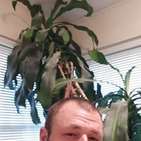 Profile Picture of Timothy Duggan (@timothy-duggan-11) on Quora