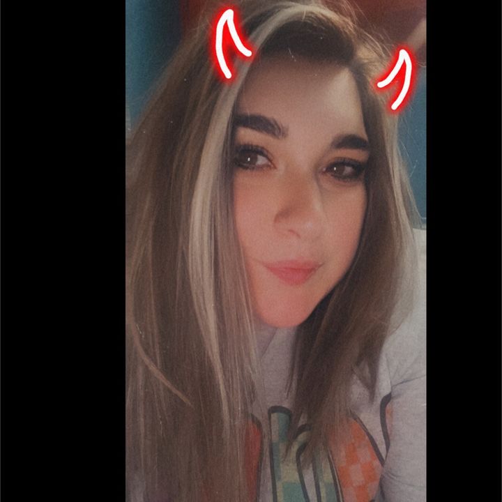 Profile Picture of Melanie Casey (@@melaniecasey12) on Tiktok