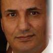 Profile Picture of Mark Shahidi (@markshahidi) on Twitter