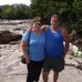 Profile Picture of James L. MacNeil (@james.l.macneil.1) on Facebook