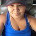 Profile Picture of Carla Provost (@cprovost81) on Pinterest