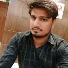 Profile Picture of   daud-kolachi(@daood41) |... (@daood41) on Tiktok