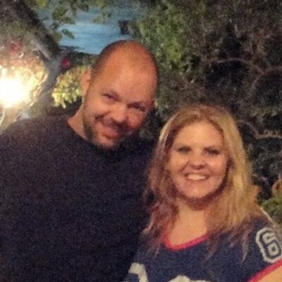 Holly Doughty - Twitter Profile Picture of Holly Doughty (@ticketgirl79) on Twitter