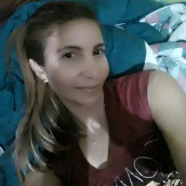 Profile Picture of Mari  💕 Rodriguez 💕 (@marysabel20000) on Twitter