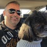Profile Picture of Chris Emerson (@chris.emerson.006) on Instagram