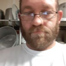 Profile Picture of Joseph Pickens (@JosephPickens10) on Twitter