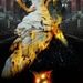 Profile Picture of Lori Lewis (@grammyunicorn) on Pinterest
