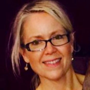 Profile Picture of Tish Mokk (@tish_mokrzycki) on Twitter