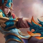 Profile Picture of Carlo Sison (@Carlo-Sison) on Facebook