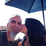 Profile Picture of Richard Quintana (@oneofakindpipes) on Instagram