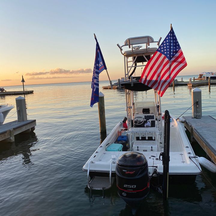 Profile Picture of   Kyle Maloy (@kylemaloy2)... (@kylemaloy2) on Tiktok