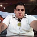 Hazel Guzman - Instagram Profile Picture of Hazel Guzman (@omarcito_hazel) on Instagram