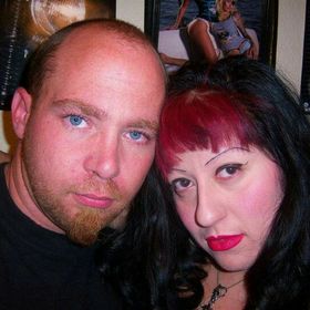 Profile Picture of Christopher Pruski (@pruskic) on Pinterest