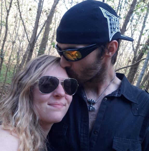 Profile Picture of Jake Gregorian (@gregorianjake) on Poshmark