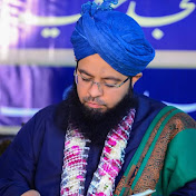 Profile Picture of Mufti Abdul Rehman (@MuftiAbdulRehman) on Youtube
