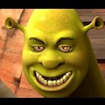 Profile Picture of Andrew and Zeke (@shrekism_the_only) on Instagram