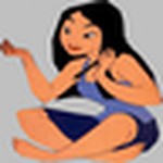 Profile Picture of Drielle Sicar (@drielle sicar) on Flickr