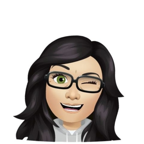 Profile Picture of Cindy Entler (@cindyentler97) on Poshmark