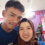 Profile Picture of Erik Ramli (@Erik-Ramli) on Facebook