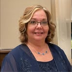 Debbie Sheesley - Facebook Profile Picture of Debbie Sheesley (@debbie.sheesley.75) on Facebook