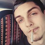 Profile Picture of Daniel Parris (@dabberdan_247) on Instagram