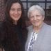 Profile Picture of Roberta Morrison (@roberta.morrison.10) on Facebook