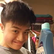 Profile Picture of Tristan Cabalar (@tristancabalar9529) on Youtube