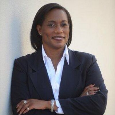 Profile Picture of Lisa Tatum (@lmt8) on Twitter