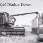 Chase Lafferty - Instagram Profile Picture of Chase Lafferty (@cbusslaff) on Instagram