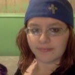 Profile Picture of Kendall Cantrell (@kendallsexybitch) on Myspace