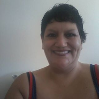 Profile Picture of Geraldine Chase (Puffer ) (@geraldine.chase.5209) on Facebook