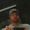 Profile Picture of johnnysutherland80 (@johnnysutherland80) on Tiktok
