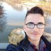 Profile Picture of Michael Storms (@haryor.mikun.986) on Facebook