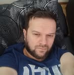 Profile Picture of Adnan Ramizi (@Adnan-Ramizi) on Facebook