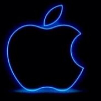 Profile Picture of Michael Mcguinn (@iceVVizard) on Twitter