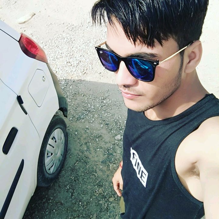 Profile Picture of Eric Niks (@ericniks) on Tiktok