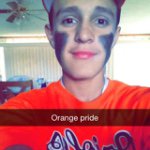 Profile Picture of Adrian Chavarria (@chavarria_11_) on Instagram