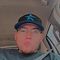 Profile Picture of Jonathan Colquitt (@jonathan.colquitt.10) on Facebook