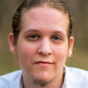 Profile Picture of Brian Roche (@brianroche9812) on Youtube