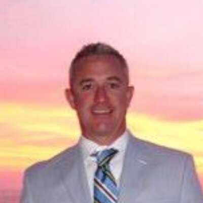 Profile Picture of Adam Mellor (@adammellor1) on Twitter