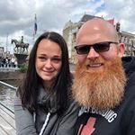 Profile Picture of Jeffrey Gibbs (@jibbs0341) on Instagram