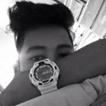 Profile Picture of John Patrick Juliano (@julianojohnpatrick) on Instagram