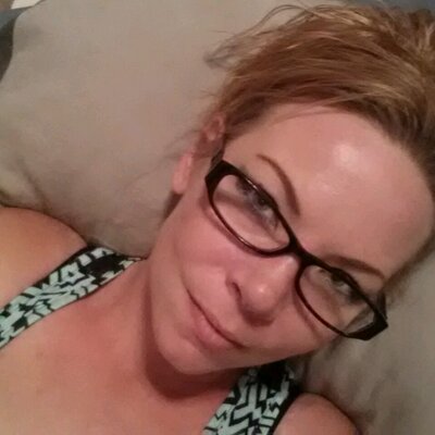 Profile Picture of Michelle McClain (@Michell50928832) on Twitter