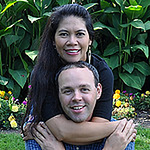 Profile Picture of mercury5550 (@mercury5550) on Flickr